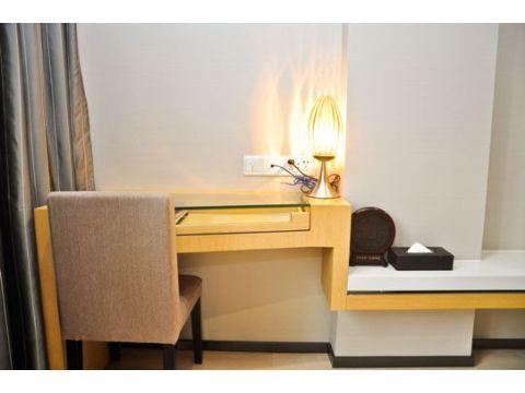 Super 8 Guangzhou Railyway Station Hotel ภายนอก รูปภาพ
