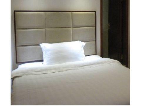 Super 8 Guangzhou Railyway Station Hotel ภายนอก รูปภาพ